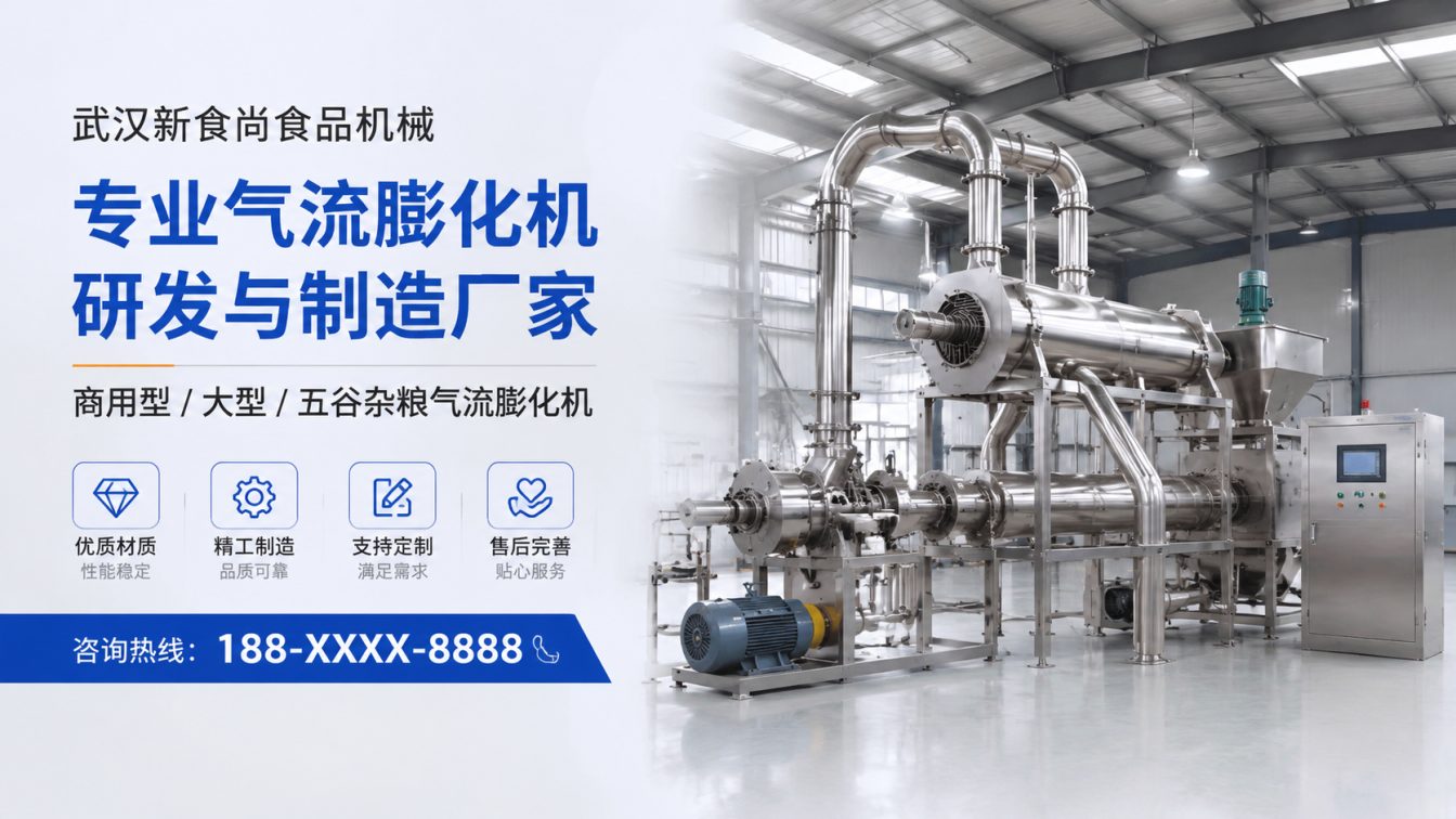 保定还在为产能能耗发愁？